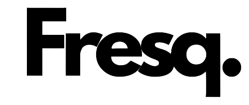 FRESQ